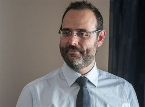 Use custom templates to tell the right story for your business. Κων. Μαραβέγιας: Να ληφθούν μέτρα στήριξης των ενεργοβόρων ...