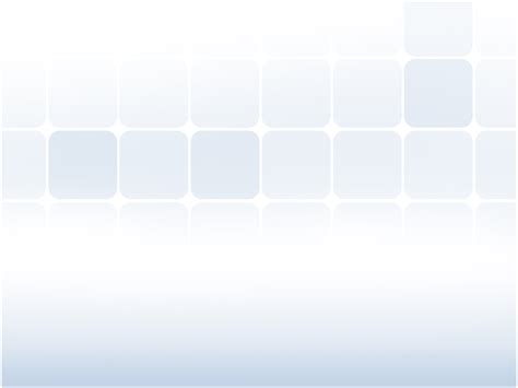 White Grid Ppt Background Ppt Backgrounds Templates