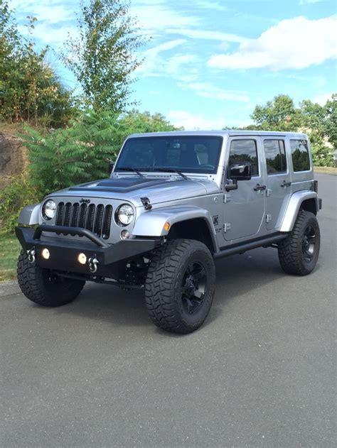 2015 jeep wrangler sport rhd. Very low miles 2015 Jeep Wrangler Altitude offroad for sale