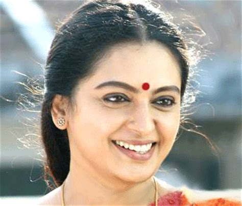 Actress seetha wiki seetha tamil actress profile.