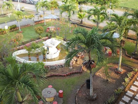 .ucapan pengerusi kelab keluarga smk sg soi : SMK Dato' Wan Mohd Saman