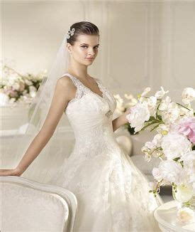 Wedding Dresses & Gowns | Bridal Shops | Johannesburg, Gauteng