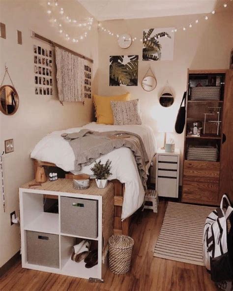 cute dorm rooms 18 swoon worthy ideas handpicked for 2019 college dorm room decor dorm