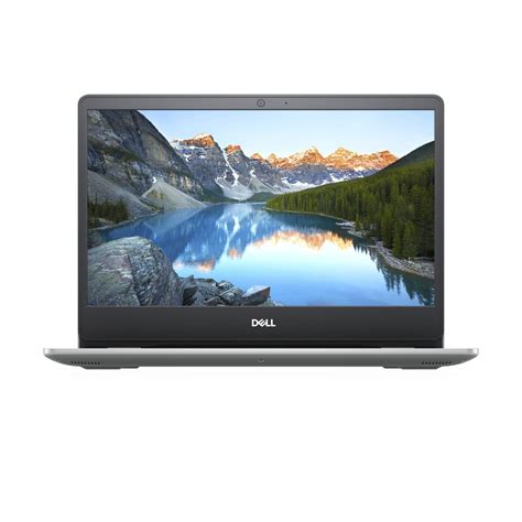 Dell Inspiron 5493 Nn5493dqvth Laptop Specifications