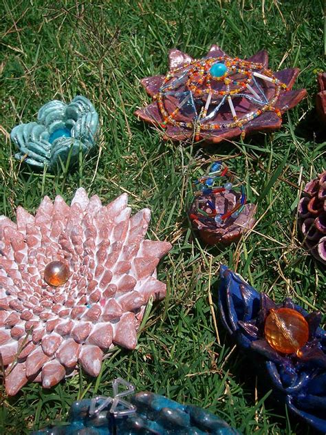 We did not find results for: My work my way: Modell des Garten Edens