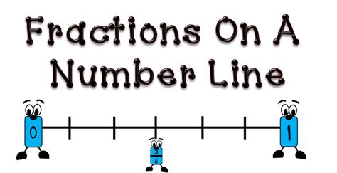 Adding Fractions Clipart