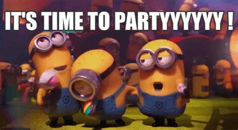 How Pretty Is That Party Time Meme Funny  Party Funny