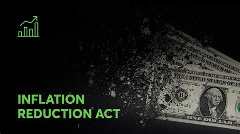Benefit From The Inflation Reduction Act With Loxone Technology