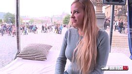 Slender Blonde Candy Alexa First Time Fucking In Public Mobilebokep Com