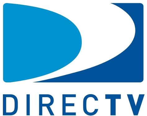 Includes hd dvr monthly service fee. DirecTV Reveal Separate Service Internet TV Plans