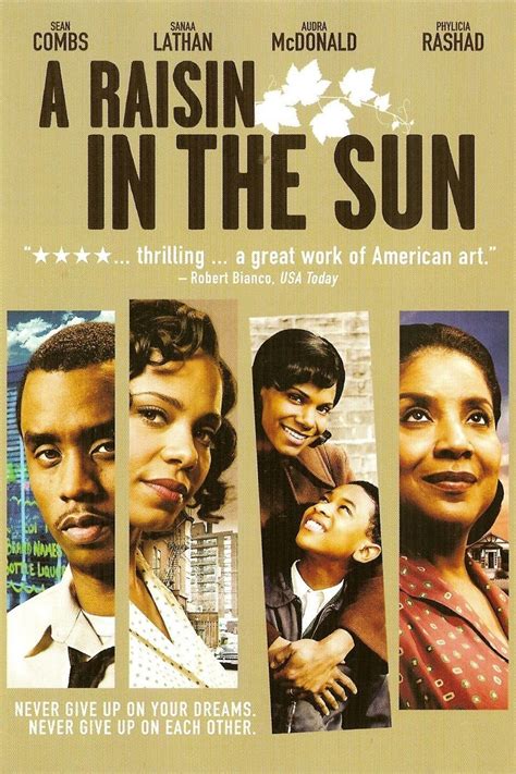 Zoechip is a free movies streaming site with zero ads. Watch A Raisin in the Sun (2008) Free Online