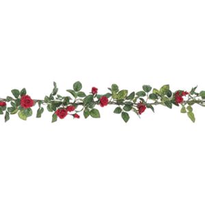 Download transparent garland png for free on pngkey.com. Collection of Garland PNG. | PlusPNG