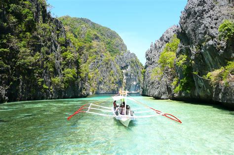 10 Best Beaches In The Philippines Discover The Most Popular Beaches Images