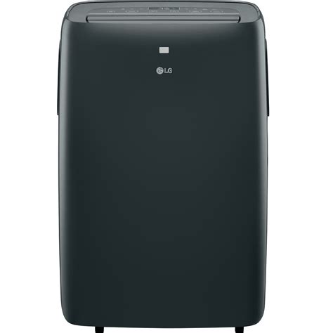 Narrow your search down by symptom and read the amazing step by step instructions and troubleshooting tips for. LG LP1220GSR: 12,000 BTU Portable Air Conditioner | Sylvane