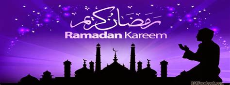 Happy ramadan hd facebook covers pictures free. Ramzan Mubarak Facebook Covers Ramadan Timeline Photos ...