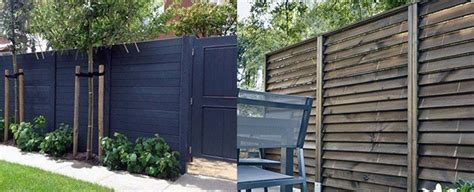 The best front gate ideas and designs never go out of style. Top 50 Best Privacy Fence Ideas - Shielded Backyard Designs