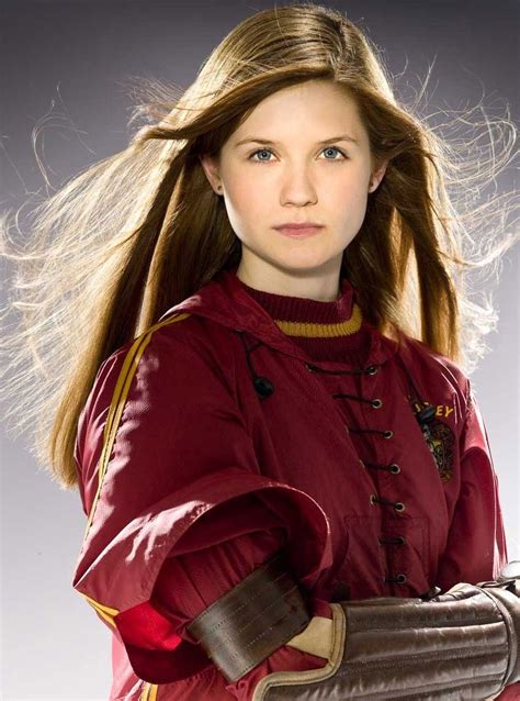 Ginny Weasley Gina Harry Potter Magical World Of Harry Potter Harry