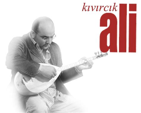 Kıvırcık Ali Kivircik Istanbul