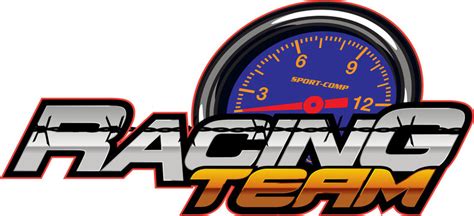 Racing Team Logo Images Browse 19702 Stock Photos Vectors And