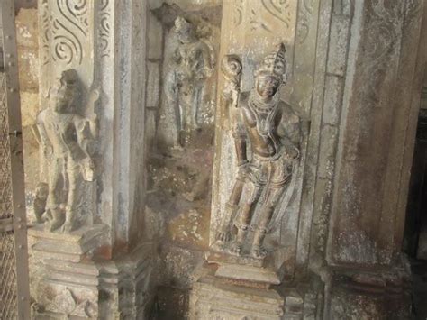 Why Does Khajuraho Temple Have Sexually Explicit Carvings