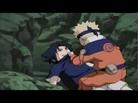 Top Fights In Naruto A Listly List