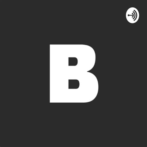 Binor Listen To Podcasts On Demand Free Tunein