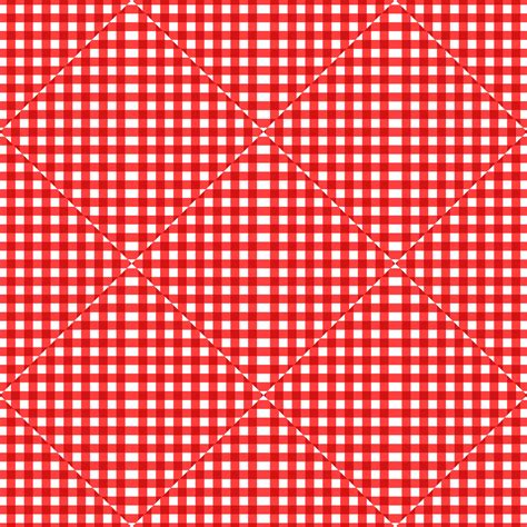 Checkered Tablecloth 103 Free Stock Photo Public Domain Pictures