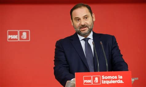 What does indulto mean in english? El PSOE admite que el PSC se equivocó al proponer el ...