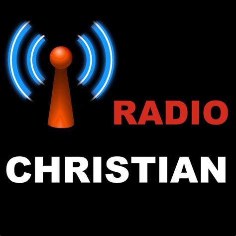 Christian Radio Fm By Velestar Private Enterprise