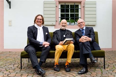 +49 (0)800 0 80 40 10. Unsere Mitglieder - Aktionskreis Freiburger Schule