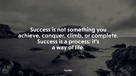 Check out this fantastic collection of successful wallpapers, with 55 successful background images for your desktop, phone or tablet. #609247 There is no abiding success without commitment ...
