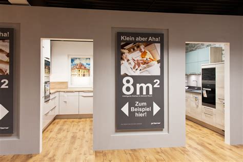 8 Qm Küche Einrichten | Offene Küche 8 Qm | Ferienhaus Des ...