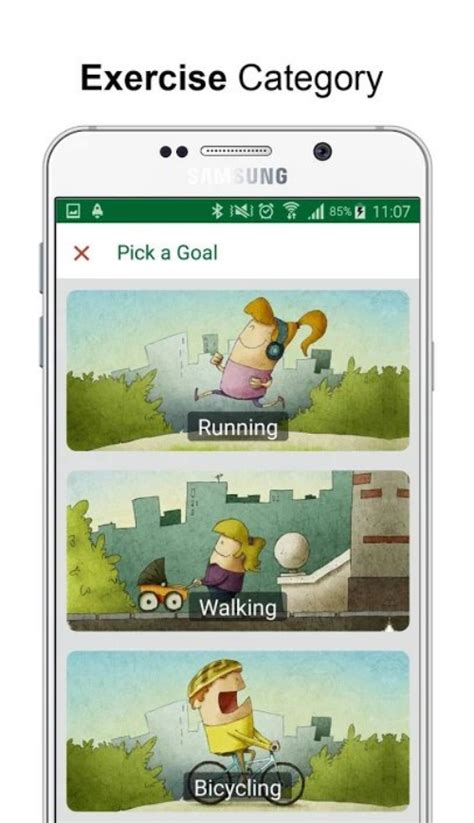 Loop with its widgets is the best for android phones. The 9 Best Habit Tracking apps on Android for smartphones
