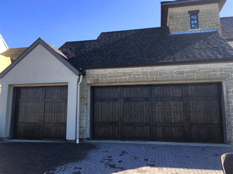 With over five decades of overhead door experience, we have learned and seen it all. Houston TX Quality Garage Doors Gallery - Garage Doors In ...