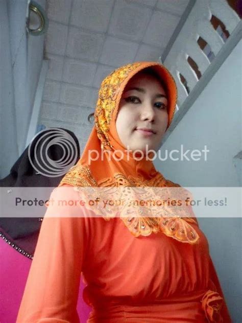 Jilbaber Sexy Jilbab Cantik Page 18