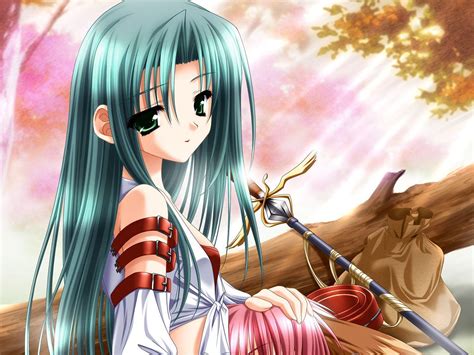 1920x1080 best hd wallpapers of anime, full hd, hdtv, fhd, 1080p desktop backgrounds for pc & mac, laptop, tablet, mobile phone. Beautiful Anime Wallpapers - Wallpaper Cave
