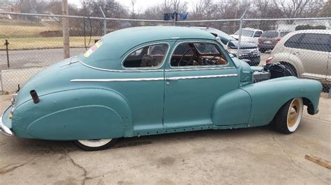 46 Chevy Coupe For Sale Lowrider Forums