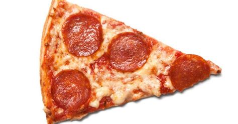 Dream Bigger Than a Slice of Pizza | HuffPost