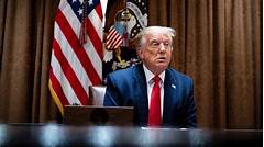 Tiktok Treasury Find Part Time Jobs Trending On Tiktok