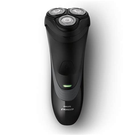 Philips Norelco Cordedcordless Lithium Ion Electric Shaver And Mens