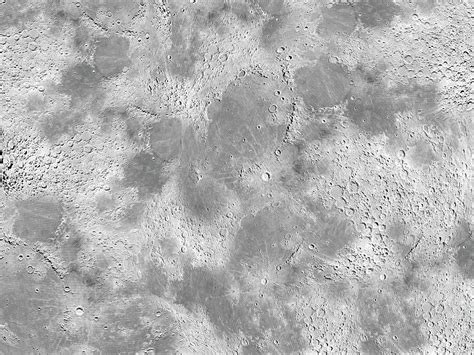 Moon Texture Photograph By Massimo Pietrobon Pixels