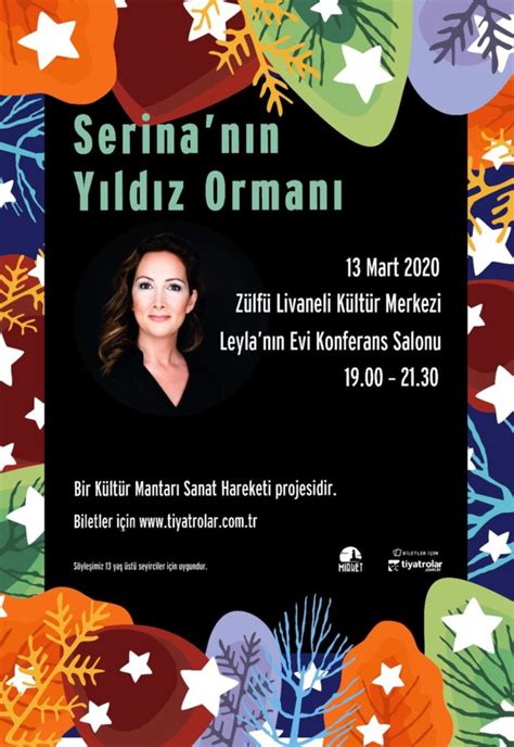 Sonuç olarak 21 mayıs 1864' de bir çok çerkes boyu anavatanlarından sürülmüştür. İÇ DÜNYANIZA IŞIK TUTAN "SERİNANIN YILDIZ ORMANI" ANKARADA