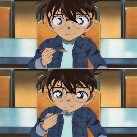 Ghim Của Dont Mind Trên Detective Conan Aww Anime Thám Tử Ảnh Ghép