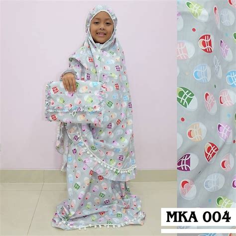 Hiasan dinding wall decor kaligrafi retro triangle 1 set shopee. Hiasan Kaligrafi Anak Sd Kelas 3 - Contoh Gambar Cover ...