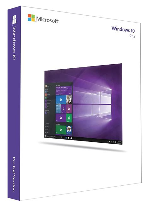 Umstritten Komorama Geschwindigkeit Microsoft Windows 10 Pro Upgrade