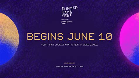 Check out their videos, sign up to chat, and join their community. Summer Game Fest 2021 Live Reactions & Commentary — Qweerty Gamers