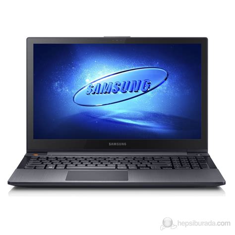 Samsung Ativ Book Np870z5e X01tr Intel Core I7 3635qm 24ghz Fiyatı