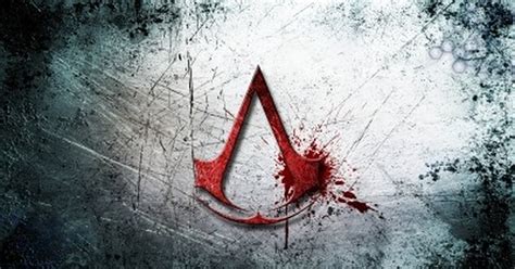 Vrutal Assassin S Creed Rogue Podr A Ser El Nombre Del Pr Ximo
