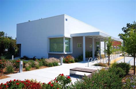 Explore what some of the top builders in the nation have to offer. Midstate Construction Corp. - Video & Image Gallery | ProView