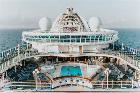 The princess cruises card is currently offering a 10,000 point bonus after making your first purchase. Princess Cruises Rewards Visa Card 10,000 Bonus Points ($100 Value)